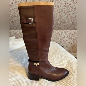 Cole Haan Kinley boots